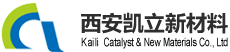 德赢·(VWIN)官方网站