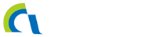 德赢·(VWIN)官方网站 